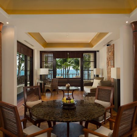 The Legian Seminyak, Bali Hotel Kültér fotó
